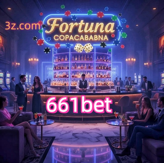 Torneio de caça-níqueis 661bet