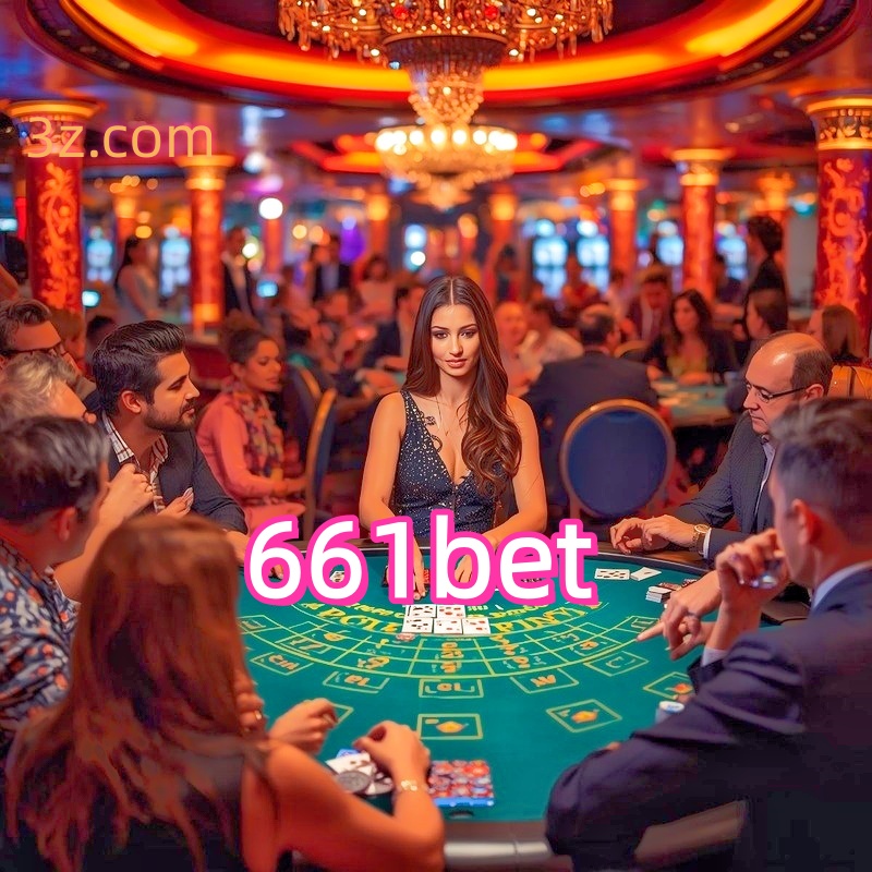 Atualização do jogo Aviator no 661bet