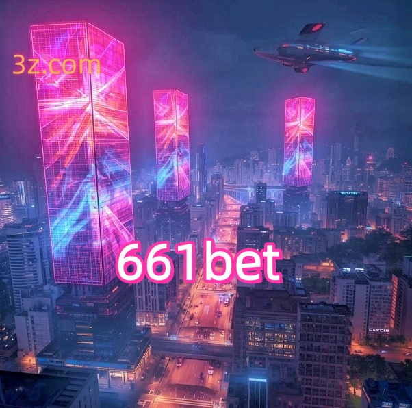 Lançamento de jogos 661bet online